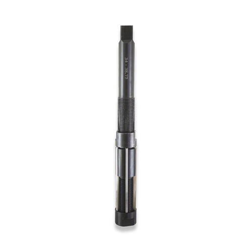 Hss adjustable reamer - hss,