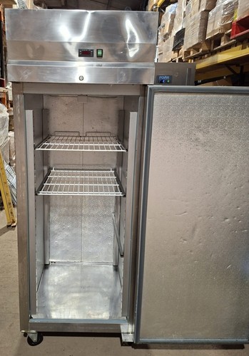 Husky hus650 commercial - hus650-rf,