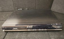 Toshiba D-R18DT-K-TB DVD HDMI