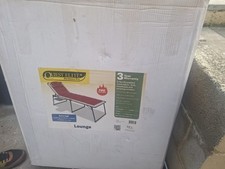 Quest Elite Naples Pro Lounge