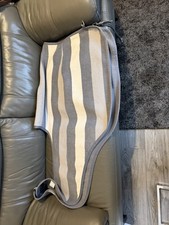 Horseware Ireland Newmarket