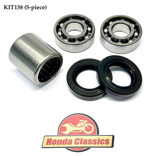 Honda ns400r swingarm - honda, rear