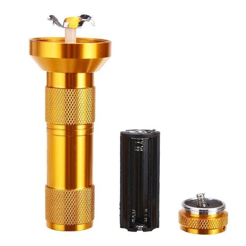 1pcs aluminum quickly electric - 1pcs,