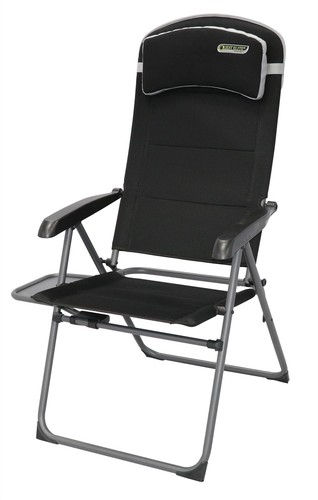 Quest elite vienna lightweight - quest,