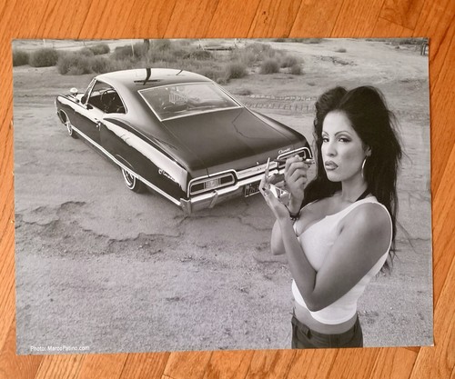 Htf lowrider lifestyle - htf, car