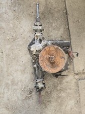 toro wheelhorse 112-6 manual 6