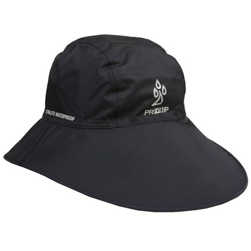 Proquip ultralite waterproof - proquip,