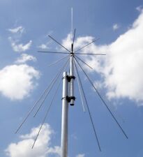 Scanner Receiving Antenna -