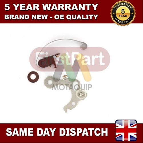 Fits jaguar other models - fits,
