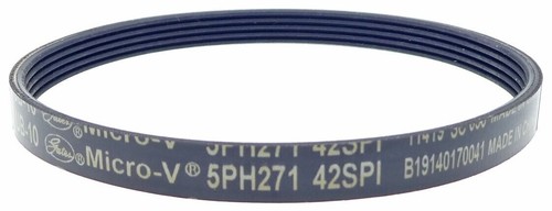 Dryer belt for - belt,
