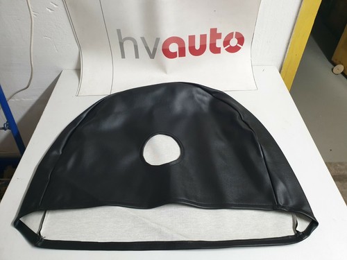 New cover spare - new, wheel