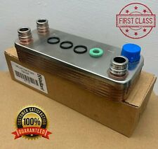 HEAT EXCHANGER 065123 FOR