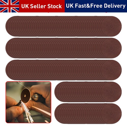 200pcs resin cut off wheel - 200pcs,