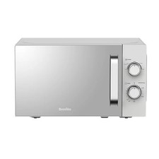 Breville MM820C2MT(G)-PF