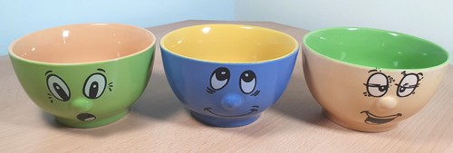 Trade winds tableware - winds, funny