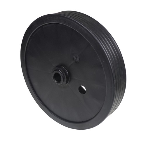 Karcher pressure washer wheel - karcher,