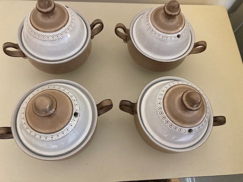 Denby renaissance seville - 4,