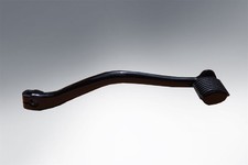 Vespa T5 Mk1 and Classic