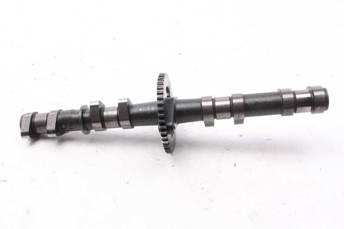 Camshaft exhaust - ex,