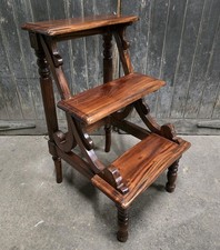 Antique Early 20th Century