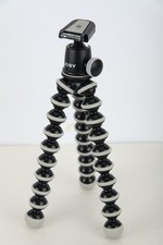 Joby Gorillapod 3K Kit