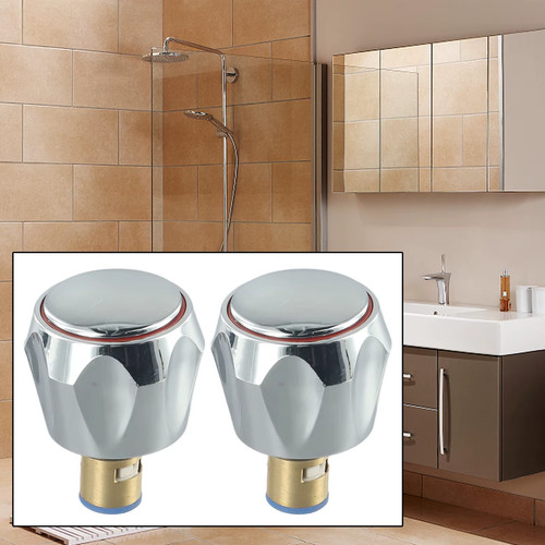 2tap reviver conversion - reviver, kit