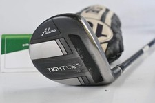 Adams Tight Lies 2.0 #3 Wood /