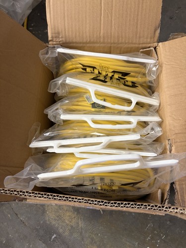 Elite 110v industrial - 6,