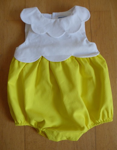 Baby girls months designer - baby,