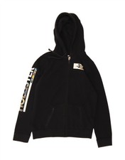 HOLLISTER Womens Oversized