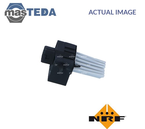342001 resistor interior - resistor,