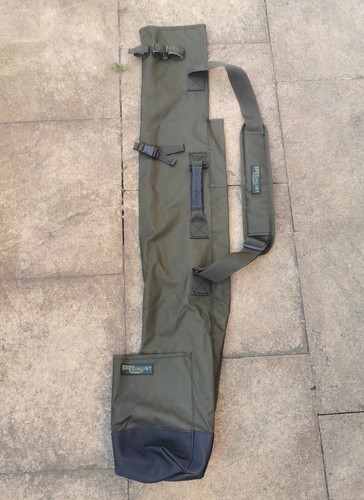 Rod drennan specialist - 3,