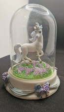 The Franklin Mint “Rainbow
