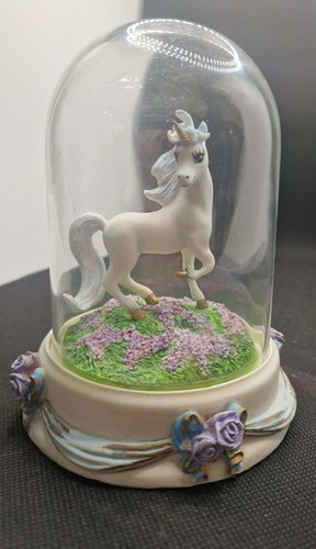 The franklin mint - franklin, “rainbow