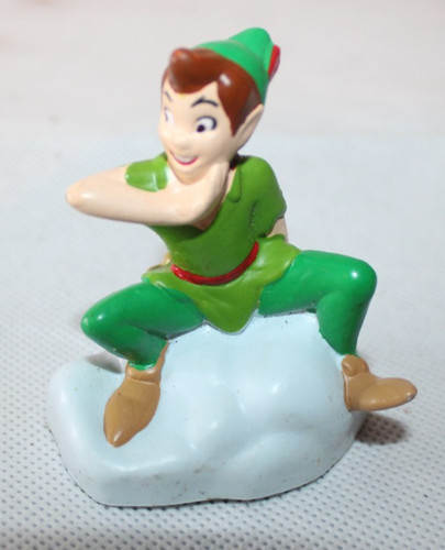 Burger king kids - burger,