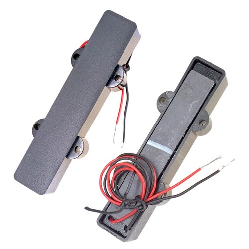 2pcs string jazz bass - 2pcs,