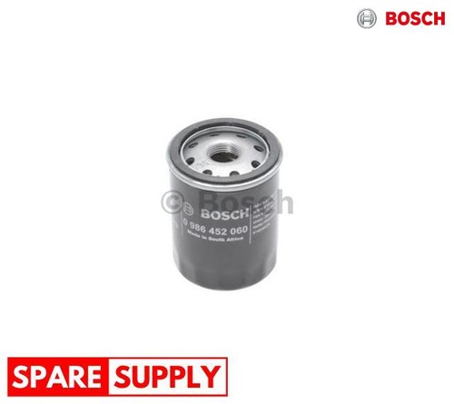 Oil filter for nissan 100nx - filter,
