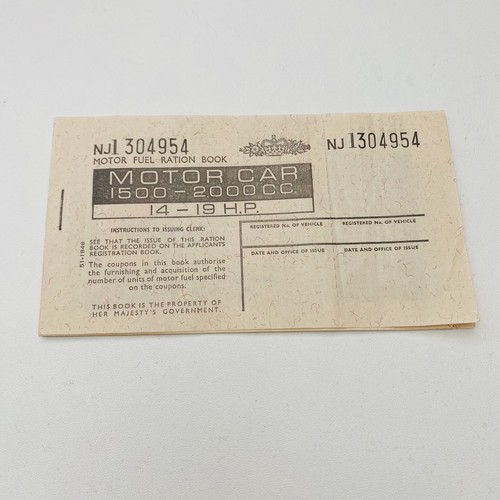 Motor car 1500 2000cc fuel - motor,