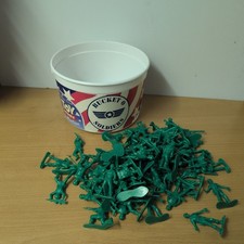 Thinkway Toys Bucket O