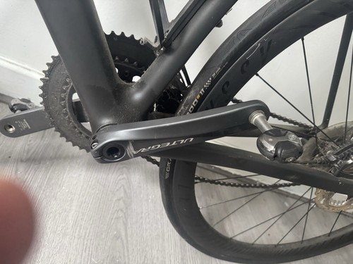 Road bike high quality - road, high-quality