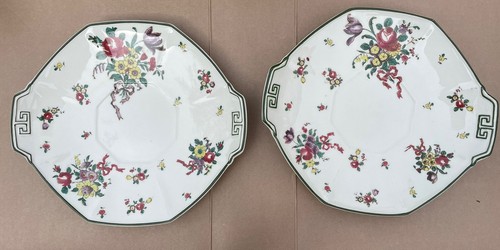 Antique royal doultan - antique,