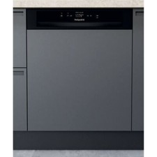 Hotpoint H3BL626BUK Full Size