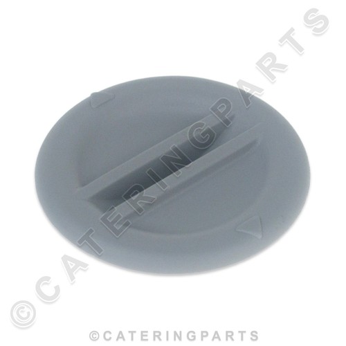 Winterhalter 60004854 screw - winterhalter,