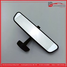 MERCEDES BENZ S-CLASS W116 280