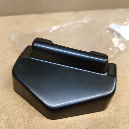 Toyota land cruiser cover - land,