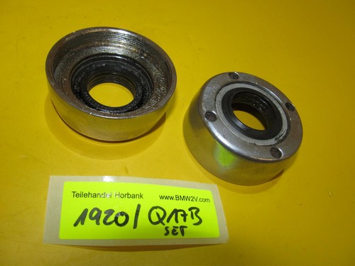 Bmw r100 r90 r80 r75 - r100,