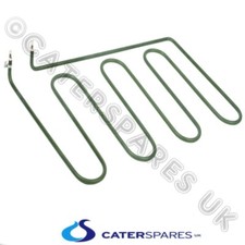 EL106 LINCAT FLAT TOP GRILL GRIDDLE HEATING ELEMENT 240V 3KW GS6 GS6-C 3000w 