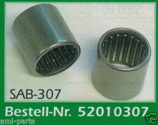 For SUZUKI GS 550 - Swingarm