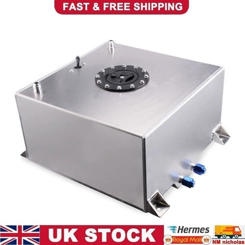 Fuel cell gallon - gallon, (40l)