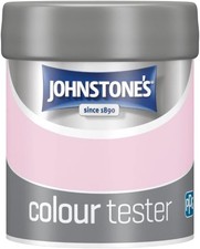 Johnstone's 308627 Colour